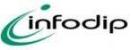 INFODIP